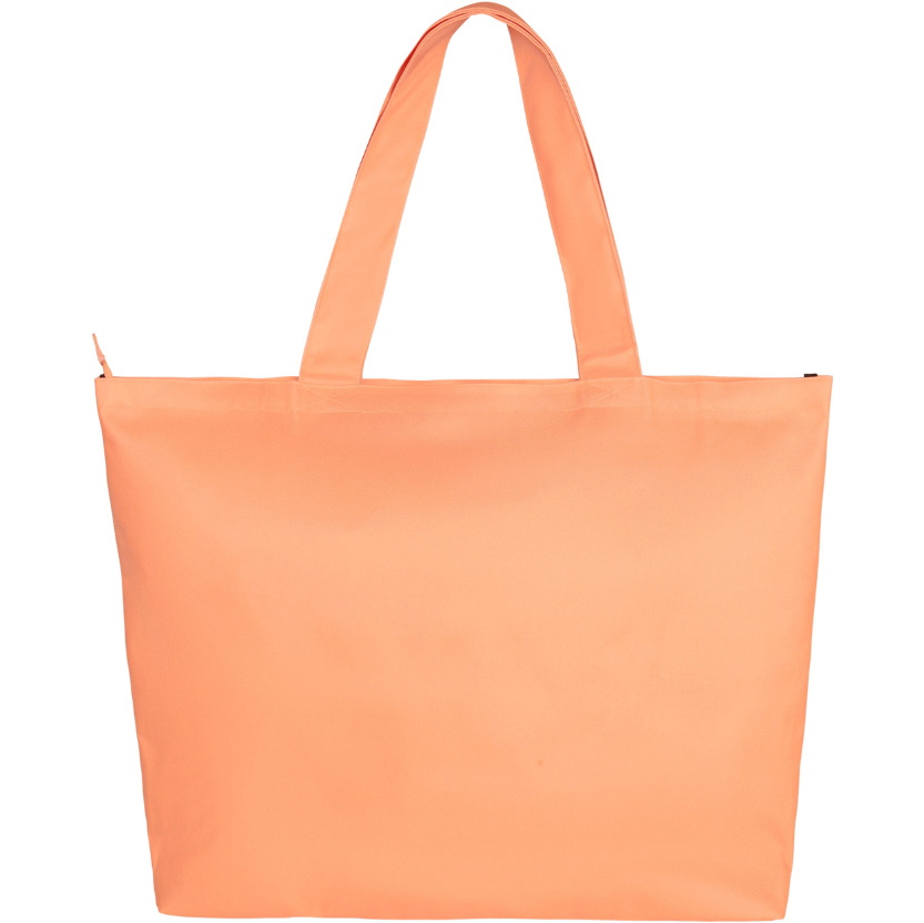 2026 O'neill Womens Coastal Tote 1150060 - Funky Peach